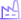 Industries